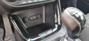 Kia Proceed 2017 Kia Pro Cee'd Jeden Właściciel Bezwypadkowy 1.4, zdjęcie 36