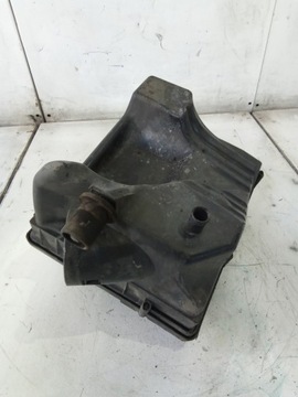 K261 POUZDRO FILTRU VZDUCHU OPEL ASTRA H 1.6B