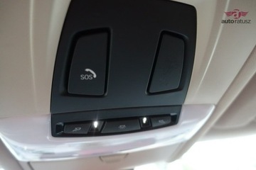 BMW X5 G05 2018 BMW X5 FV 23%*XDrive 40e iPerfomance*100% Orginał, zdjęcie 21