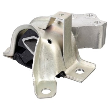 FEBI BILSTEIN 175537 LOŽISKO MOTORU