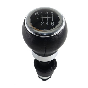 DO VW PASSAT B6 B7 CC 2005-2011 PŘÍSLUŠENSTVÍ AUTO
