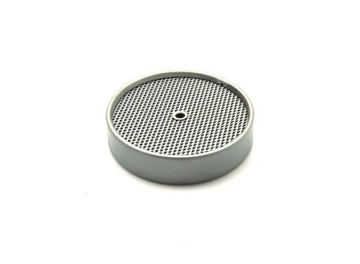 Filtr powietrza IFA BK 350 stary typ