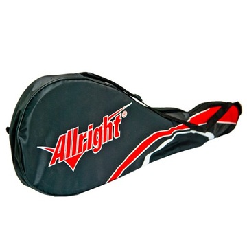 КОМПЛЕКТ СПИДМИНТОН ОЛЛАЙТ