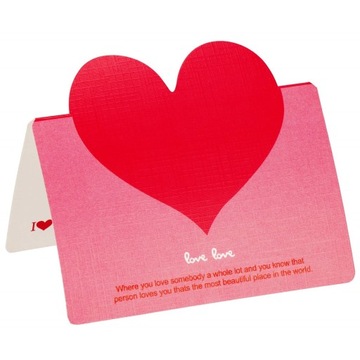 ВЕЧНАЯ РОЗА В СТЕКЛЕ LED-бокс ИДЕЯ ПОДАРКА НА ДЕНЬ МАТЕРИ