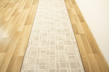 ширина 120 см ДВУХСТОРОННИЙ КОВРИК ДЛЯ ТЕРРАСЫ