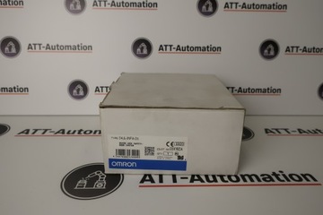 OMRON D4JL-2NFA-D5