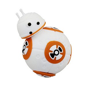 USB-НАКОПИТЕЛЬ БЫСТРАЯ ФЛЕШ-КАРТА С УЛЬТРАПАМЯТЬЮ ПОДВЕСКА ДЛЯ ФИЛЬМОВ 16 ГБ