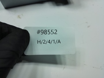 ASTRA III H SPÍNAČ SVĚTEL 13198926