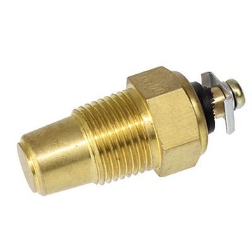 CZUJNIK TEMPERATURY OLEJU T-25 T25 WŁADIMIREC