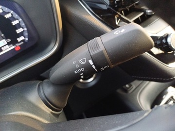 Toyota Corolla XII Sedan Facelifting 1.8 Hybrid 140KM 2024 Toyota Corolla 1.8 Hybrid Comfort Seria E21 (2019-, zdjęcie 19