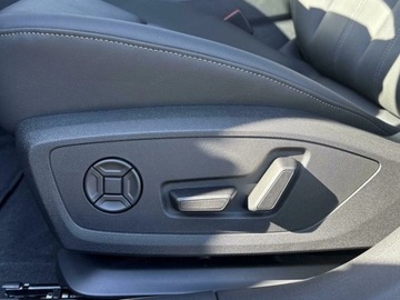 Audi A6 C8 Limousine Plug-In Facelifting 2.0 50 TFSI e 299KM 2025 AUDI A6 e-Hybrid quattro Sedan (299 KM) 2025, zdjęcie 4