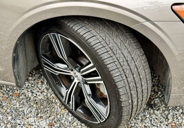 Volvo S60 III Sedan 2.0 T6 310KM 2019 Volvo S60 Volvo S60 T6 AWD Inscription 2.0 Benzyna 310KM, zdjęcie 34