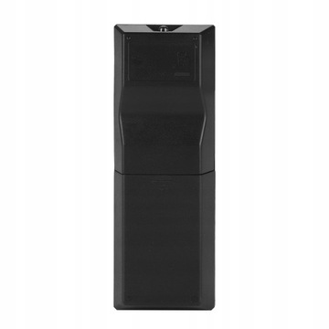 Пульт дистанционного управления для Sony Blu-ray