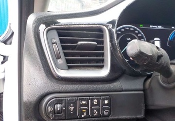 Kia XCeed PHEV 1.6 GDi Plug-in Hybrid 141KM 2021 Kia XCeed Plug-In Okazja 1.6 Hybryda Plug-in 141KM, zdjęcie 25