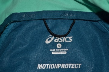 Куртка Asics Gore Windstopper Active Shell XL