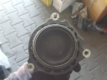 BMW 1 F20 F21 1.6 B TURBO ULOŽENÍ MOTORU PRAVÁ