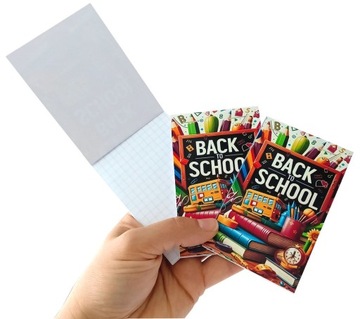 Подарок на ДЕНЬ БОЙФРЕНДА подарок для одноклассника НАБОР ШАРОВ ПРАВИЛЬНО-ТЕТРОДНАЯ БУМАГА