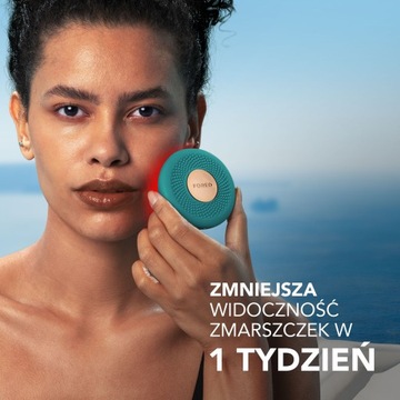 FOREO UFO 3 go, Эвергрин