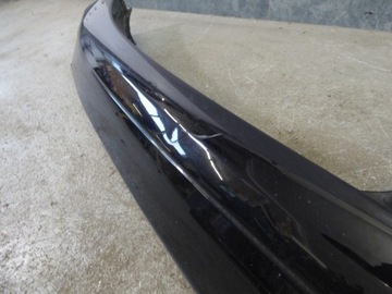 Стойка крыши передняя левая правая JETTA 5C0 5C VI