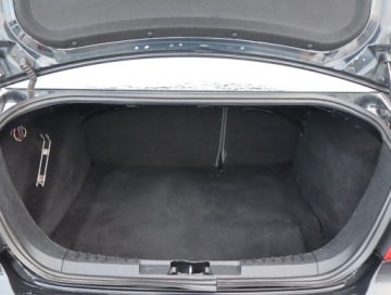 Ford Focus II Sedan 1.6 Duratec Ti-VCT 115KM 2007 Ford Focus 1.6 i, Salon Polska, Serwis ASO, GAZ, zdjęcie 13