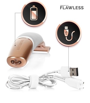 BRAUN Silk-epil 9 BONUS EDITION+ ДОПОЛНИТЕЛЬНЫЕ ДОПОЛНЕНИЯ