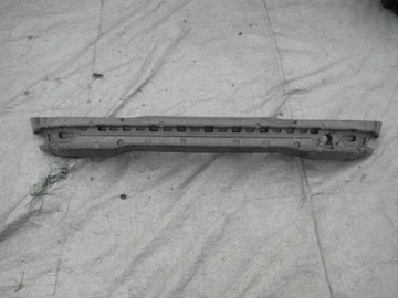 ABSORBER PIANKA BELKA ZDERZAKA TYL FIAT TIPO II SEDAN