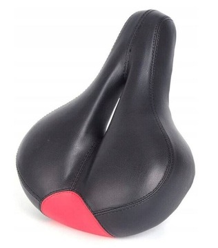 Сиденье-седло для Xiaomi M365 / 1S / Essential