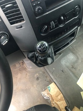 SPRINTER 906 VW CRAFTER ПЕРЕВОД С АНГЛИЙСКОГО