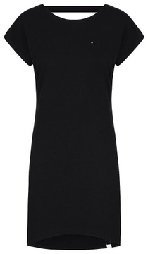 sukienka Loap Abnera - V21V/Black