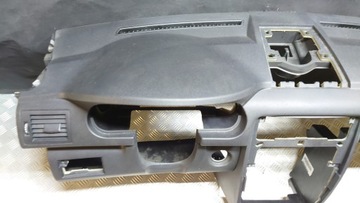 DESKA ULOŽENÍ PÁSY SENSOR MERCEDES TŘÍDA B W245