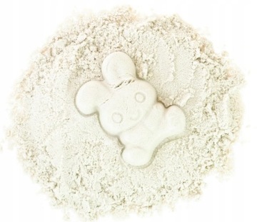 ПЕСОЧНИЦА ПЕСОК, СЕРТИФИЦИРОВАННЫЙ, ЛЕГКИЙ, МЯГКИЙ 25 кг ПРЕМИУМ SandTropic, ОДОБРЕН