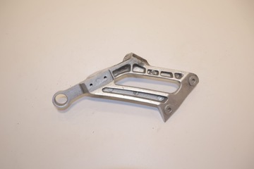 YAMAHA FJR 1300 (01-05) SET Prawy Tył Pasażera