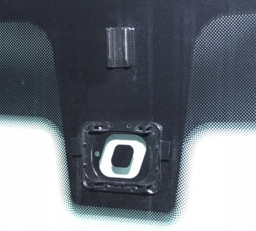 NOVÁ SKLO (OKNO) PŘEDNÍ ČELNÍ OPEL ASTRA G II SENSOR DEŠTĚ 2001-2004