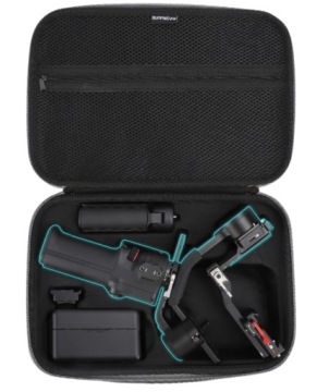 Чехол-чехол для DJI RS 3 MINI