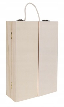 ДЕРЕВЯННЫЕ ИНСТРУМЕНТЫ - ЯЩИК ДЛЯ ДЕТСКОЙ МАСТЕРСКОЙ