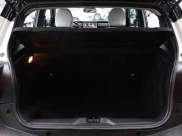 Citroen C3 IV 2025 Citroen C3 1.2 Turbo, Salon Polska, 1. Właściciel, zdjęcie 13