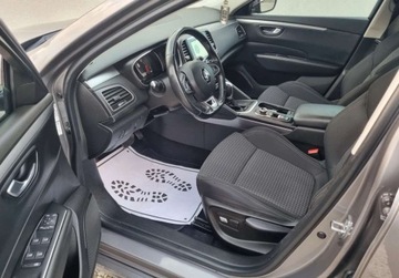 Renault Talisman Kombi 1.5 Energy dCi 110KM 2018 Renault Talisman SLICZNY 1.5 dCi AUTOMAT Bogata Wersja ORYGINAL Zadbany SE, zdjęcie 5