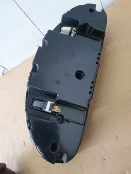 PŘÍSTROJOVÁ DESKA BUDÍKY BMW E46 2,0D 0263606218 6901923