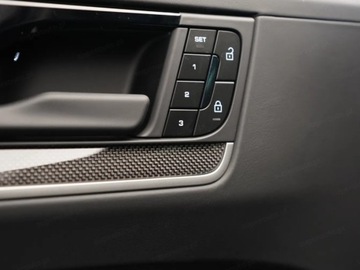 Porsche Cayenne III SUV Facelifting 4.0 474KM 2025 PORSCHE Cayenne Coupe S Suv 4.0 (474KM) 2025, zdjęcie 11