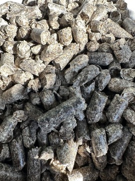 НАСОС ДЛЯ СВЕКЛЫ, немеласса, сухая, 25 кг