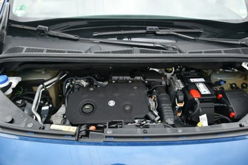 Opel Combo E 2023 Opel Combo Life XL 1.5CDTi 130KM Manual 2023r., zdjęcie 37