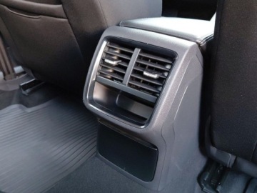 Skoda Octavia IV Kombi 2.0 TDI 150KM 2022 Skoda Octavia 2.0TDI 150KM Ambition DSG SalonPL SerwisASO Kessy Led SmartL, zdjęcie 16