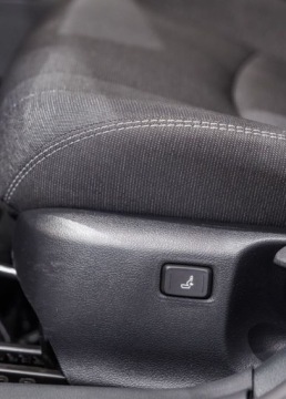 Toyota Corolla XII Sedan Facelifting 1.5 VVT-i 125KM 2024 Toyota Corolla 1.5 Style 1.5 Benzyna 125KM, zdjęcie 29