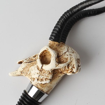 Деликатесная кухонная пробка для бутылки красного вина с животными, консервант для вина, шампанского