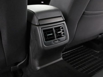 Seat Leon III ST 1.8 TSI 180KM 2016 Seat Leon DSG full LED półskóra navi klima auto, zdjęcie 36