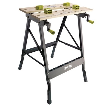 Ryobi Stolik składany RWB01