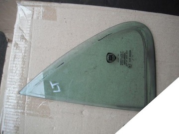 LANCIA LYBRA 99-06 SKLO (OKNO) LEVÝ ZADNÍ SEDAN KOMBI