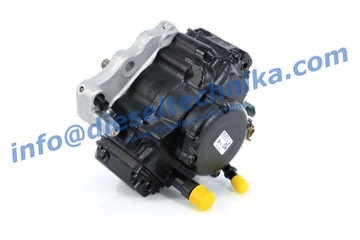 Насос 28568252 9422A011A 28435244 320-06620