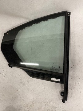 BMW G20 SZYBA BOCZNA DRZWI PRAWY TYŁ 7425084