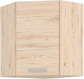 Szafka kuchenna ORDEX 58x58 G-72 1F